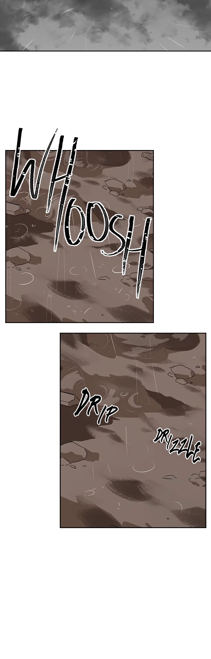 The Reason Why Raeliana Ended up at the Duke's Mansion Chapter 141 page 21 - Chapter 141