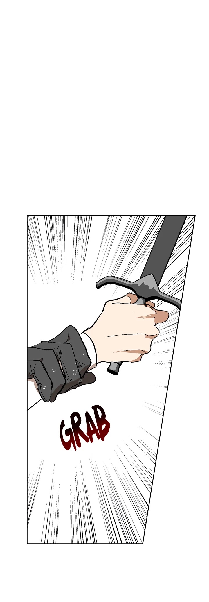 The Reason Why Raeliana Ended up at the Duke's Mansion Chapter 141 page 7 - Chapter 141