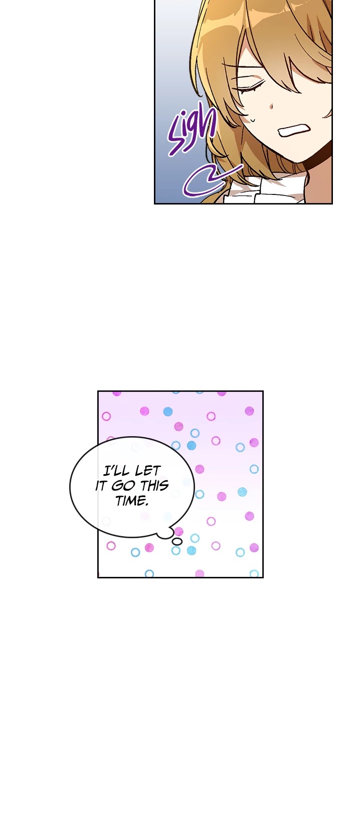 The Reason Why Raeliana Ended up at the Duke's Mansion Chapter 143 page 15 - Chapter 143