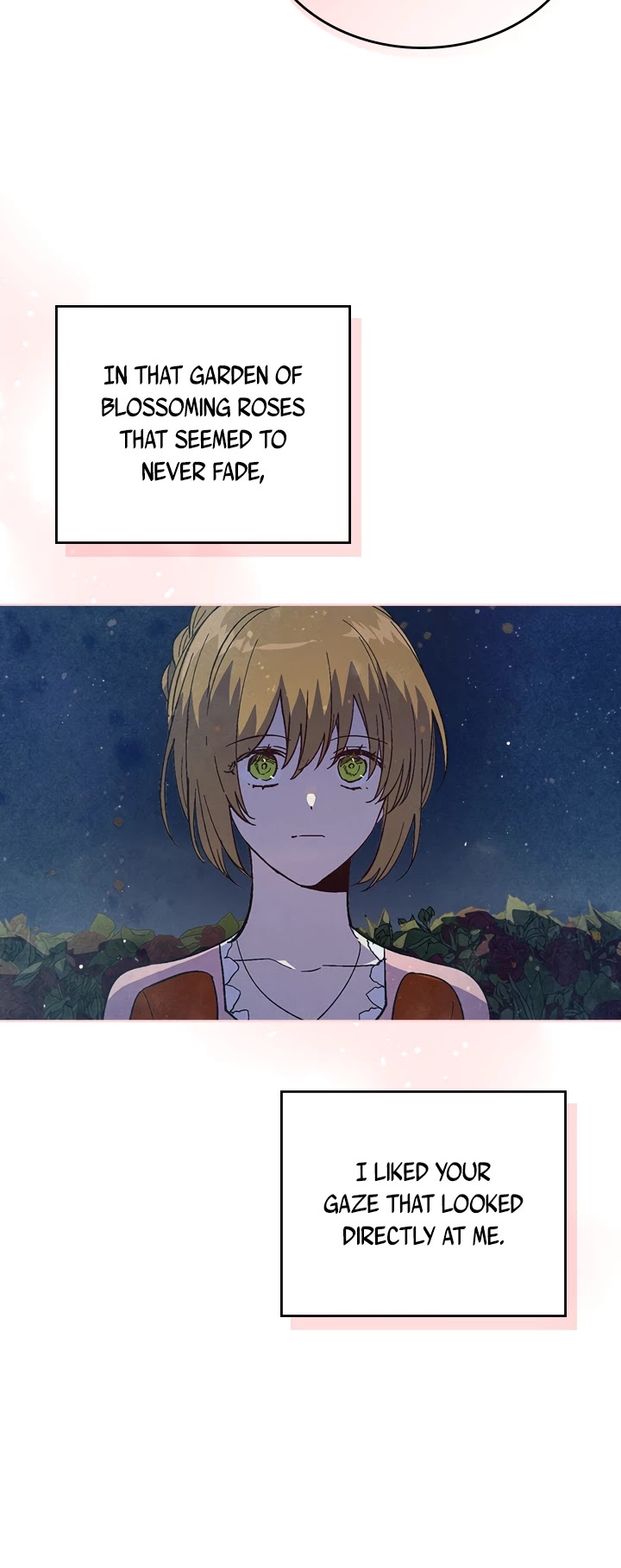 The Reason Why Raeliana Ended up at the Duke's Mansion Chapter 147 page 12 - Chapter 147: End of main story