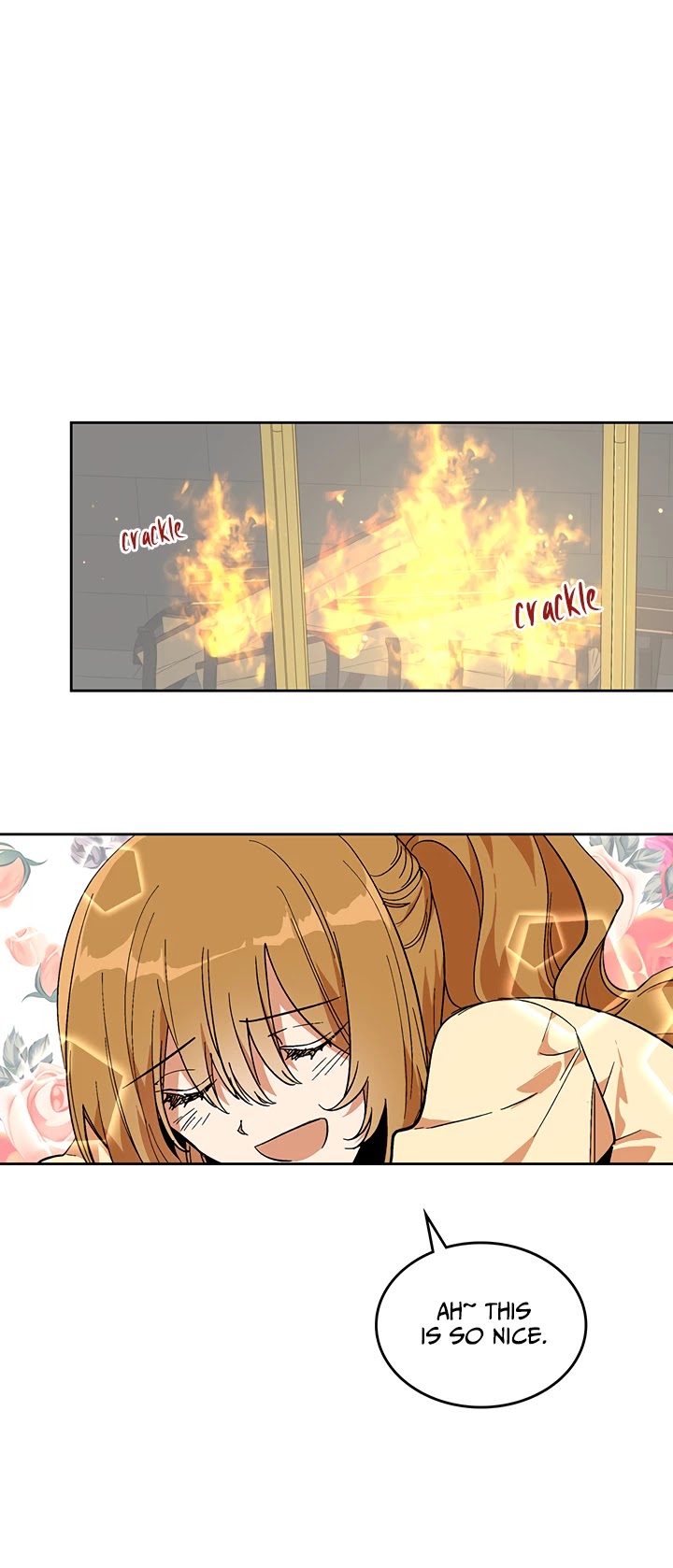 The Reason Why Raeliana Ended up at the Duke's Mansion Chapter 148 page 9 - Chapter 148: side story 1