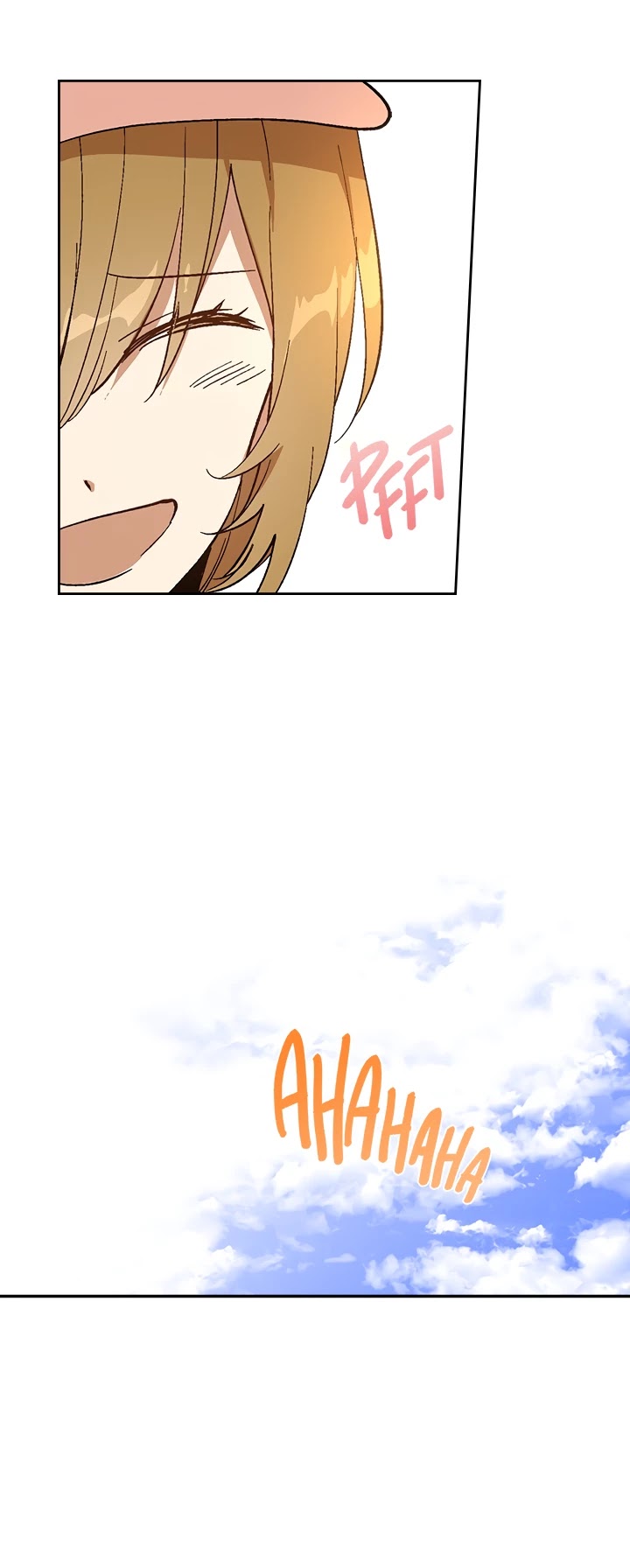 The Reason Why Raeliana Ended up at the Duke's Mansion Chapter 149 page 24 - Chapter 149: side story 2