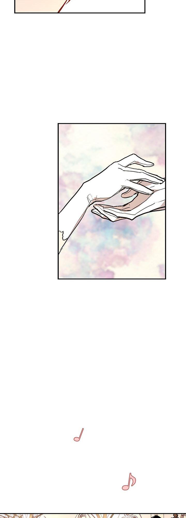 The Reason Why Raeliana Ended up at the Duke's Mansion Chapter 15 page 15 - Chapter 15
