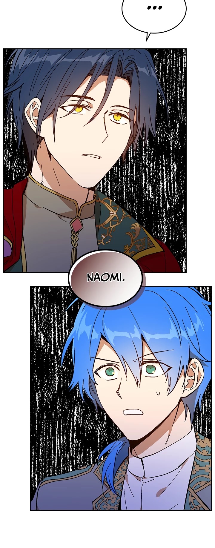 The Reason Why Raeliana Ended up at the Duke's Mansion Chapter 150 page 6 - Chapter 150: side story 3