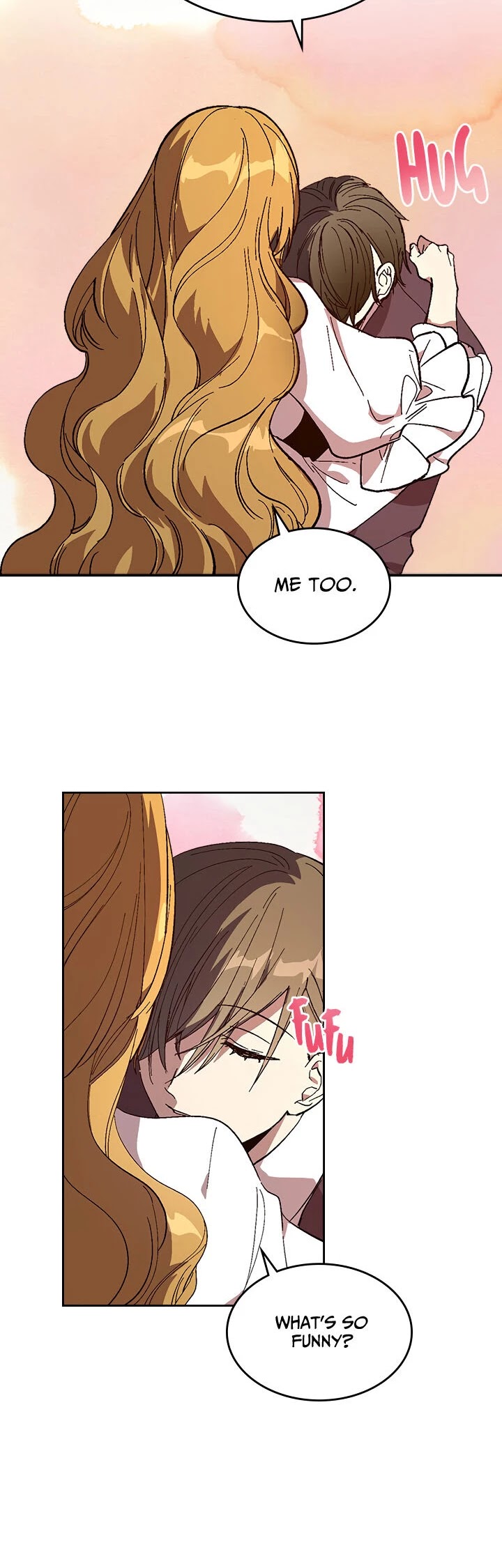 The Reason Why Raeliana Ended up at the Duke's Mansion Chapter 151 page 12 - Chapter 151: side story 4