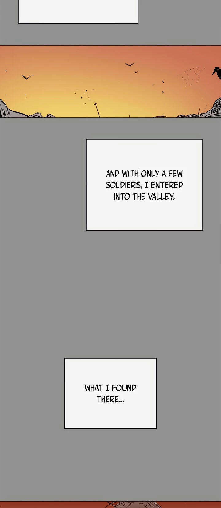 The Reason Why Raeliana Ended up at the Duke's Mansion Chapter 153 page 4 - Chapter 153: side story 6
