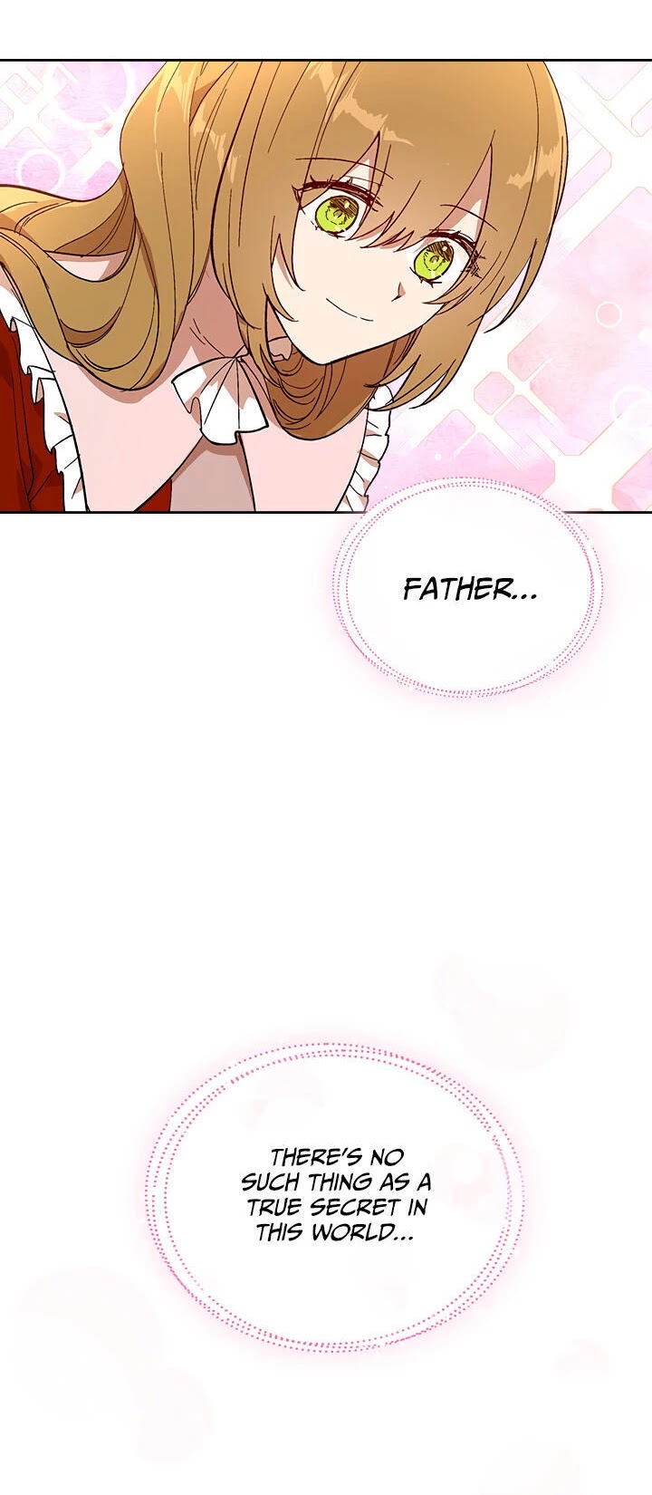 The Reason Why Raeliana Ended up at the Duke's Mansion Chapter 154 page 5 - Chapter 154: side story 7