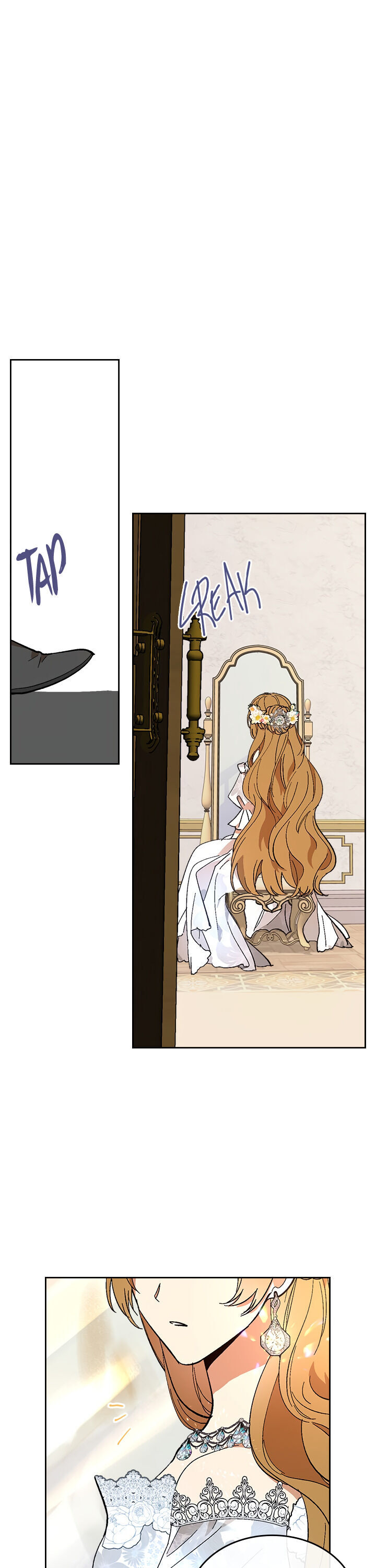 The Reason Why Raeliana Ended up at the Duke's Mansion Chapter 156 page 13 - Chapter 156: side story 9