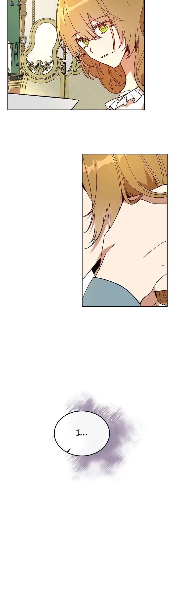 The Reason Why Raeliana Ended up at the Duke's Mansion Chapter 157 page 2 - Chapter 157: side story 10