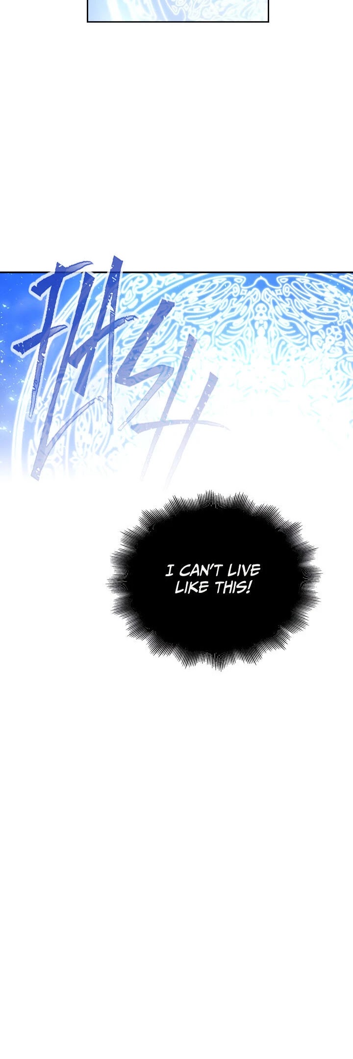 The Reason Why Raeliana Ended up at the Duke's Mansion Chapter 157 page 26 - Chapter 157: side story 10