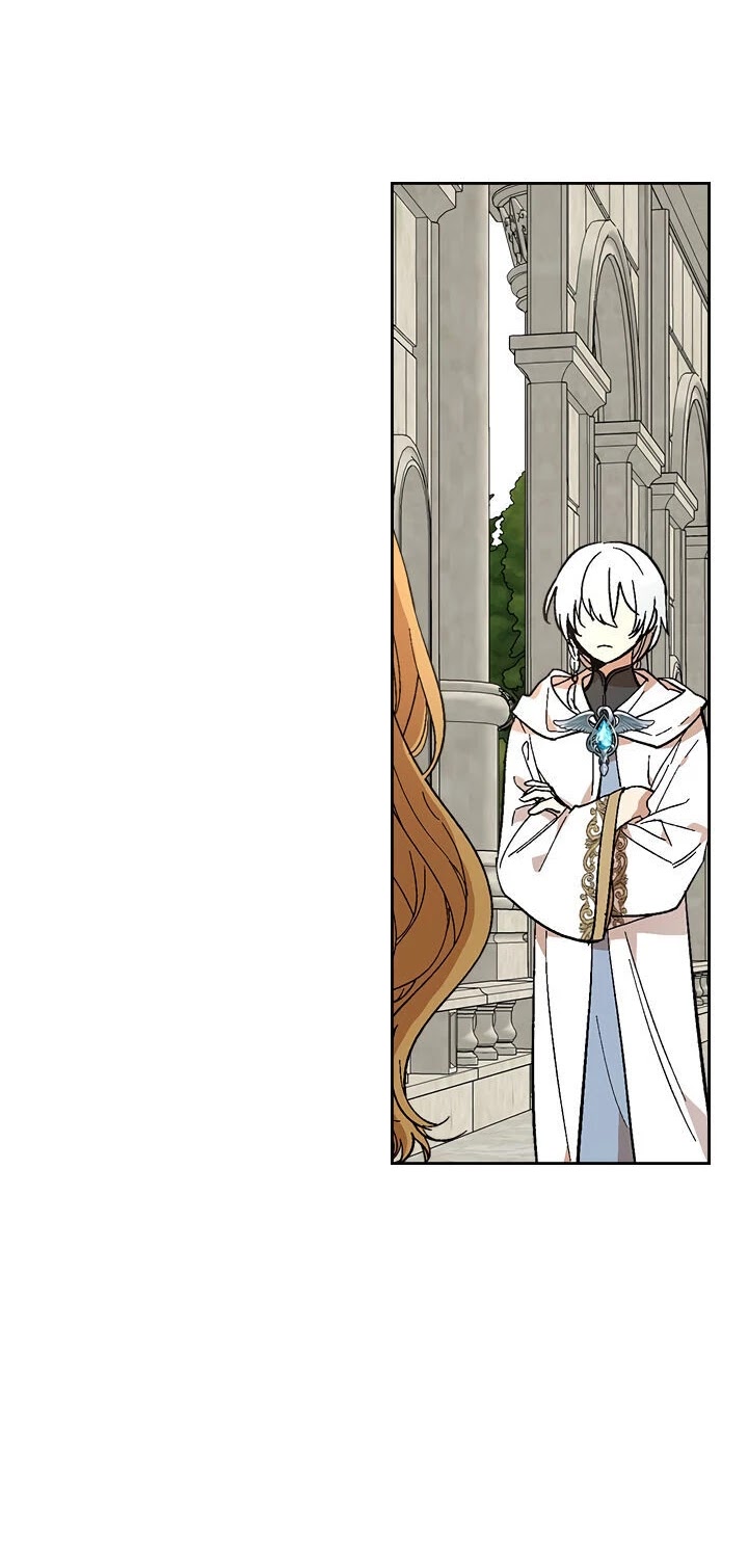 The Reason Why Raeliana Ended up at the Duke's Mansion Chapter 158 page 29 - Chapter 158: side story 11 [END]