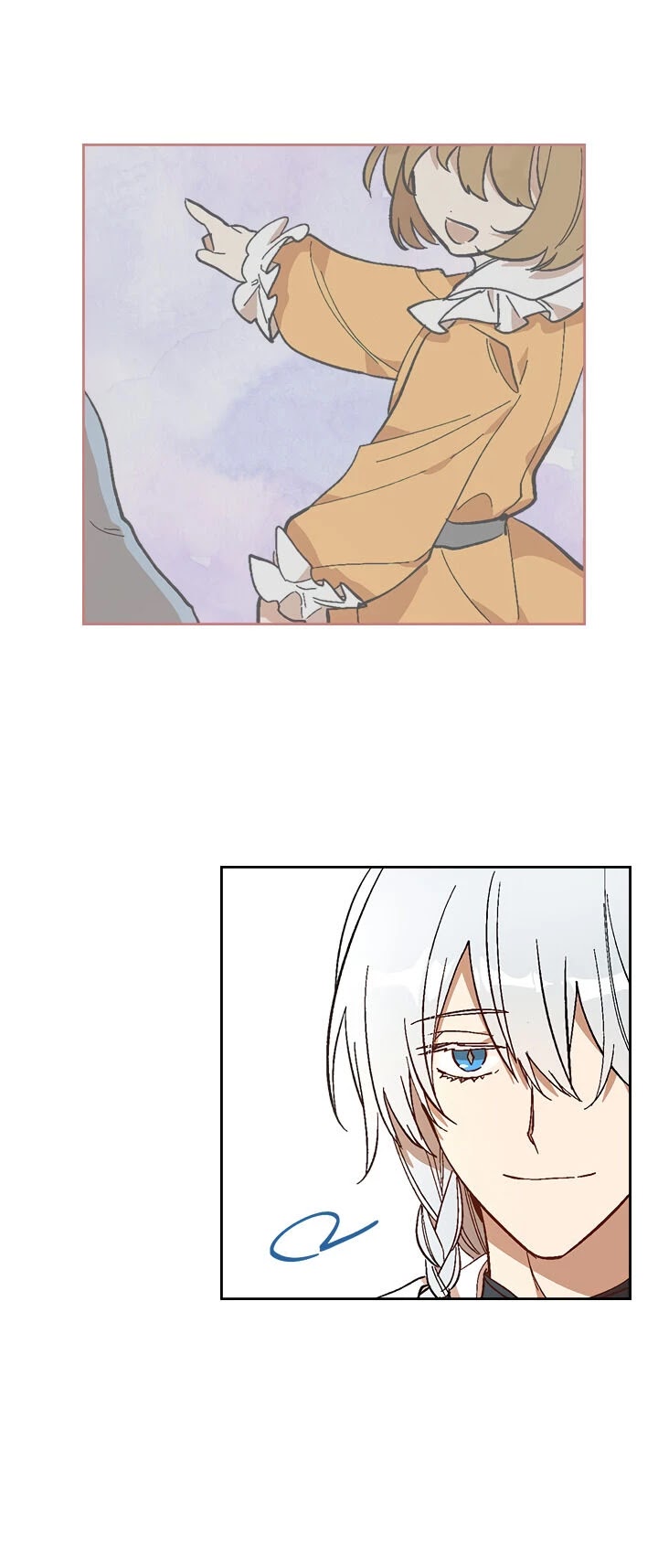 The Reason Why Raeliana Ended up at the Duke's Mansion Chapter 158 page 30 - Chapter 158: side story 11 [END]