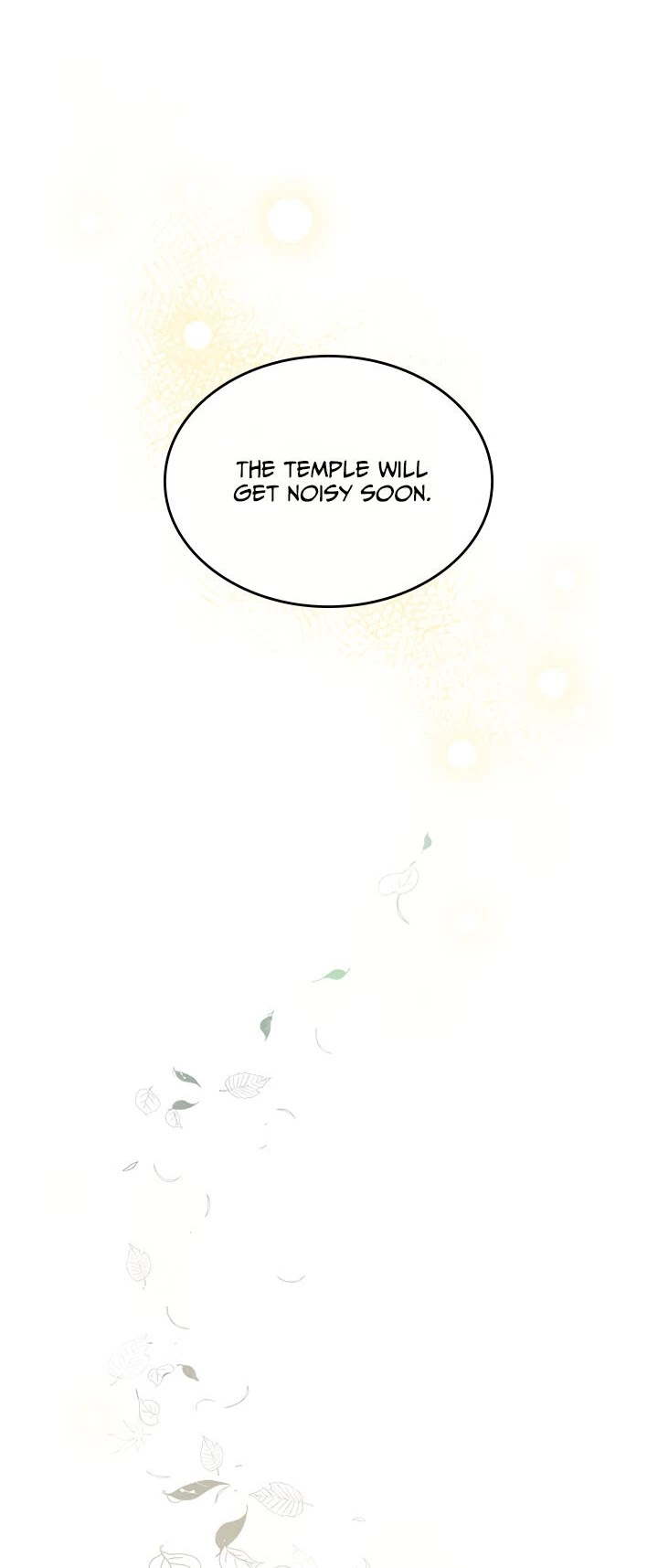 The Reason Why Raeliana Ended up at the Duke's Mansion Chapter 158 page 31 - Chapter 158: side story 11 [END]