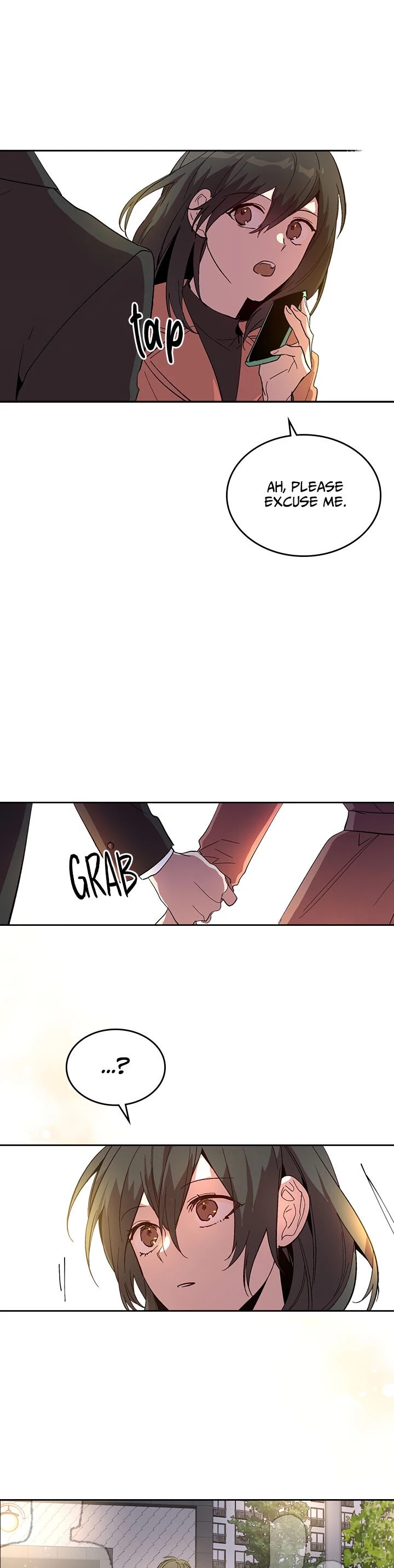 The Reason Why Raeliana Ended up at the Duke's Mansion Chapter 158 page 46 - Chapter 158: side story 11 [END]