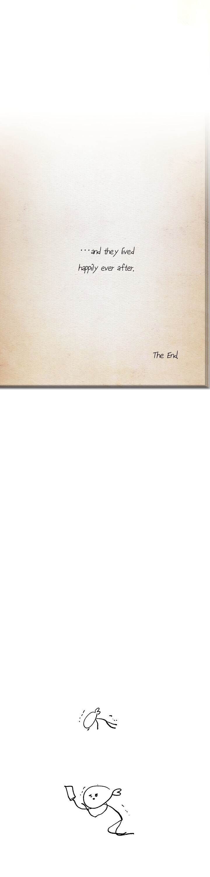 The Reason Why Raeliana Ended up at the Duke's Mansion Chapter 158 page 48 - Chapter 158: side story 11 [END]
