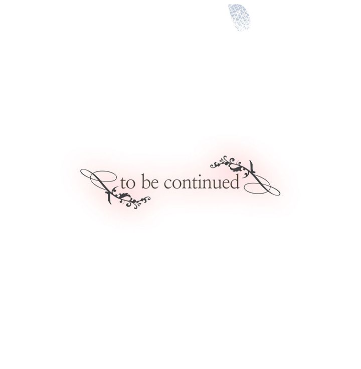 The Reason Why Raeliana Ended up at the Duke's Mansion Chapter 18 page 36 - Chapter 18