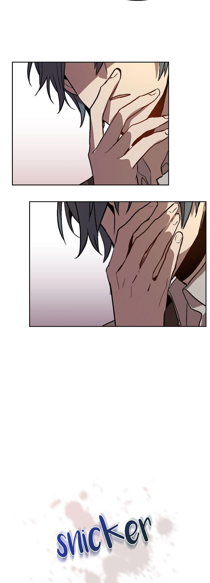 The Reason Why Raeliana Ended up at the Duke's Mansion Chapter 19 page 27 - Chapter 19