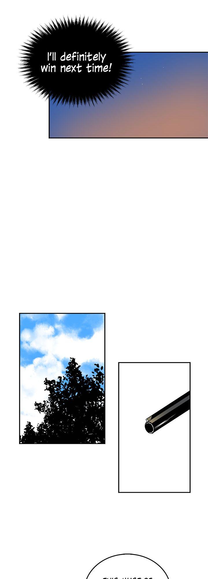 The Reason Why Raeliana Ended up at the Duke's Mansion Chapter 2 page 13 - Chapter 2