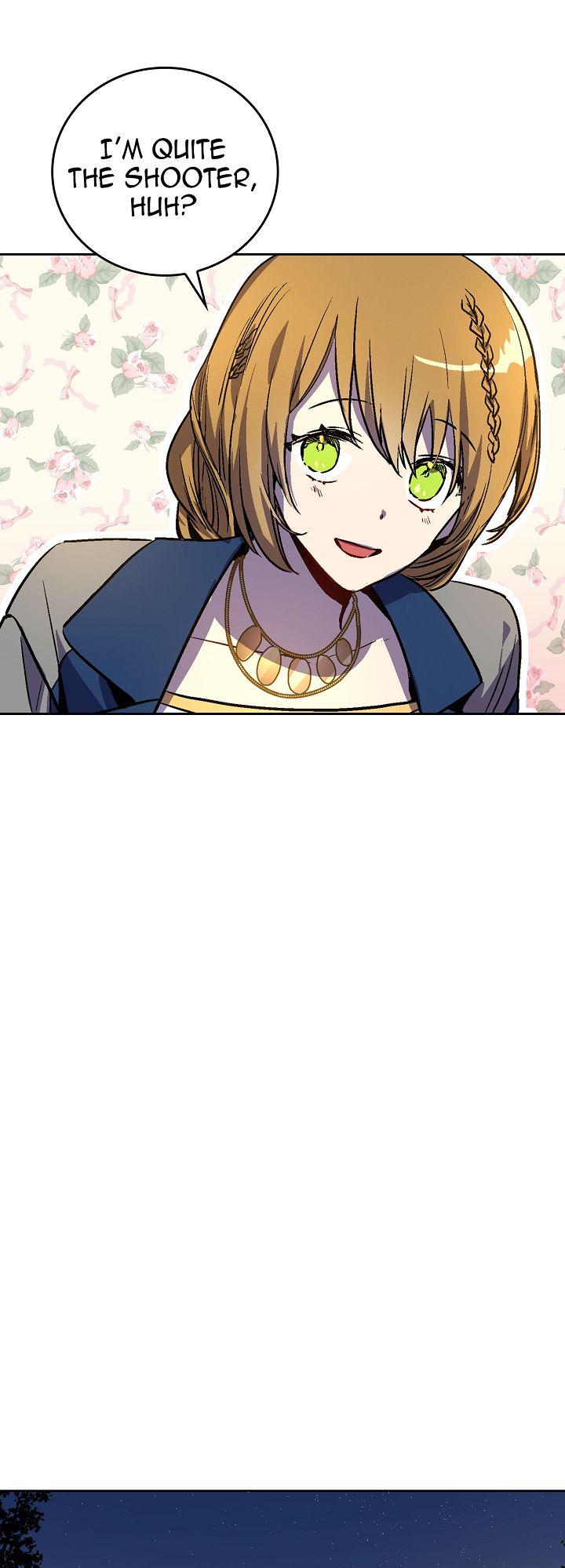 The Reason Why Raeliana Ended up at the Duke's Mansion Chapter 23 page 18 - Chapter 23
