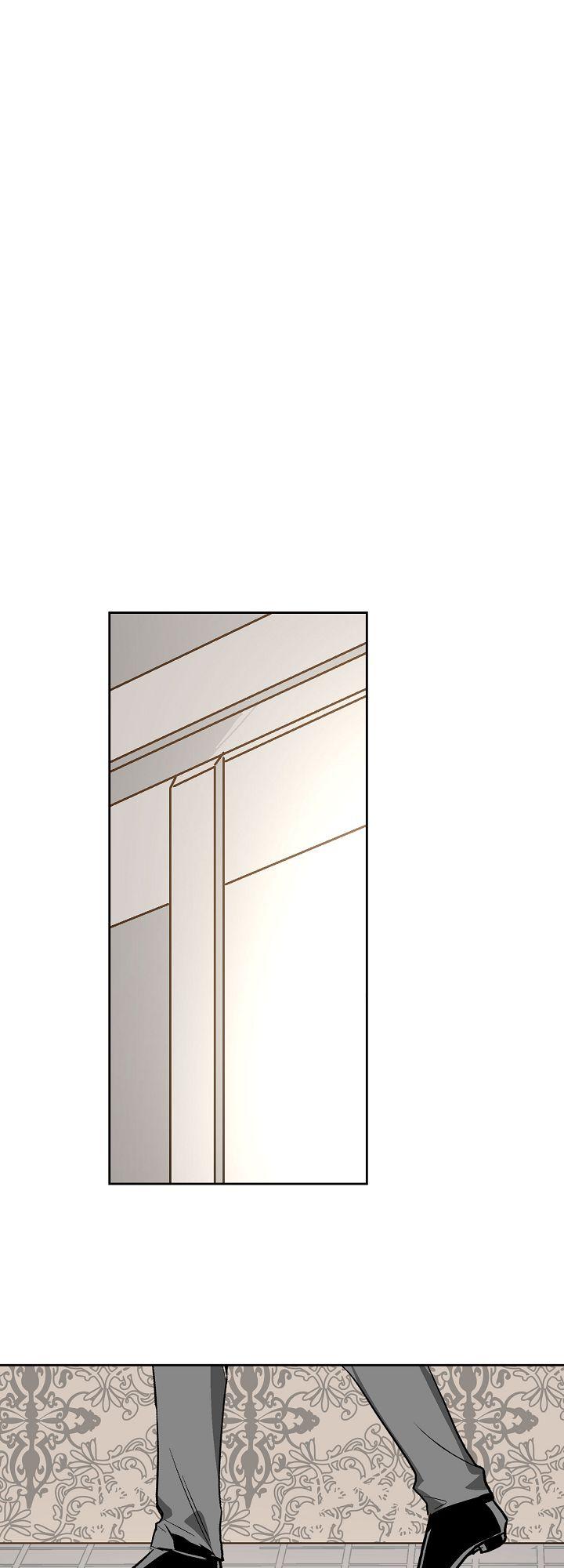 The Reason Why Raeliana Ended up at the Duke's Mansion Chapter 24 page 18 - Chapter 24