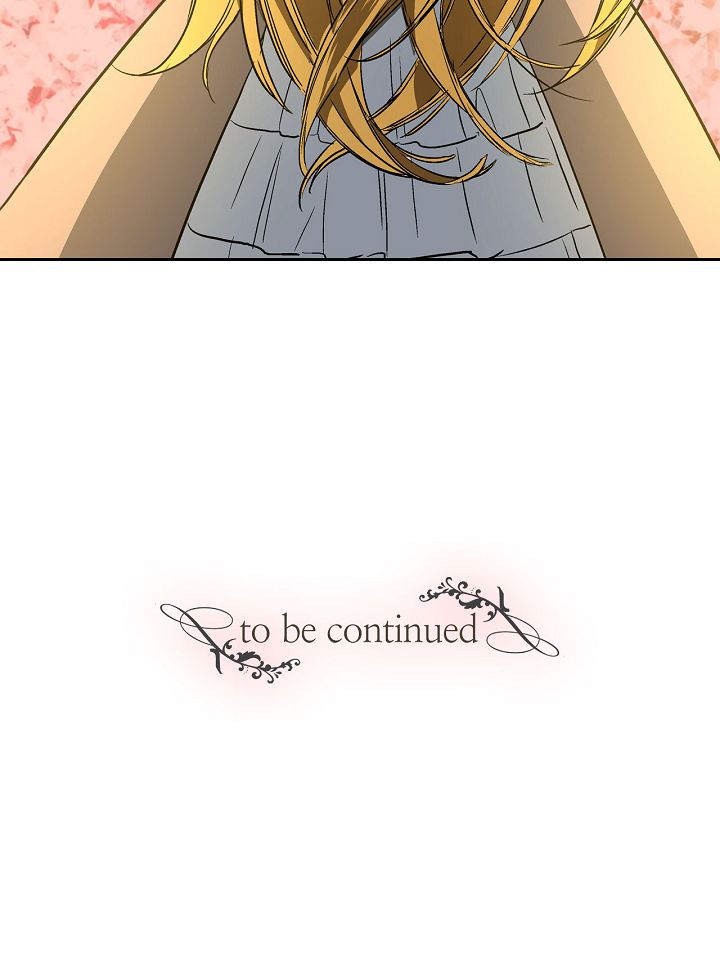 The Reason Why Raeliana Ended up at the Duke's Mansion Chapter 27 page 36 - Chapter 27