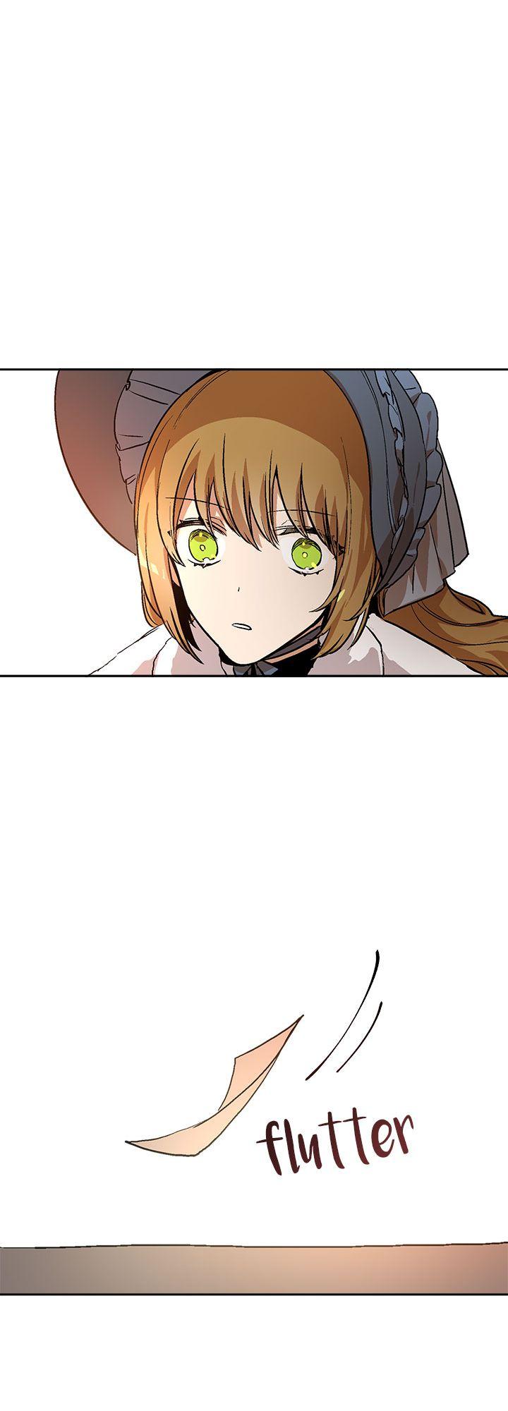 The Reason Why Raeliana Ended up at the Duke's Mansion Chapter 29 page 17 - Chapter 29