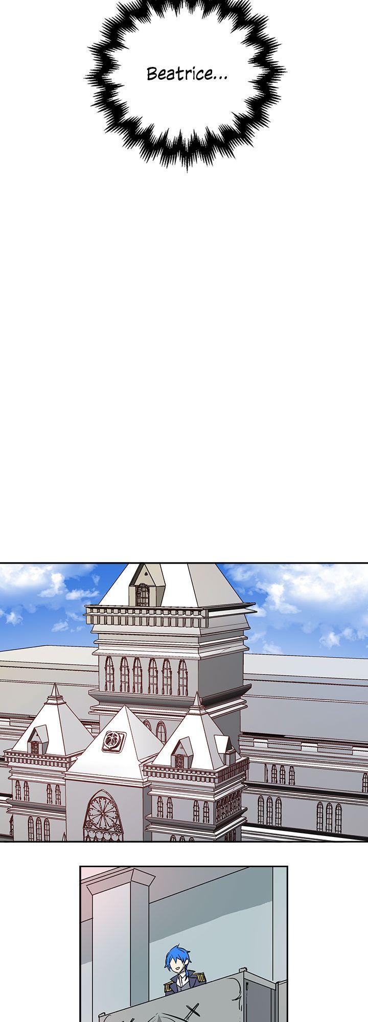 The Reason Why Raeliana Ended up at the Duke's Mansion Chapter 29 page 20 - Chapter 29