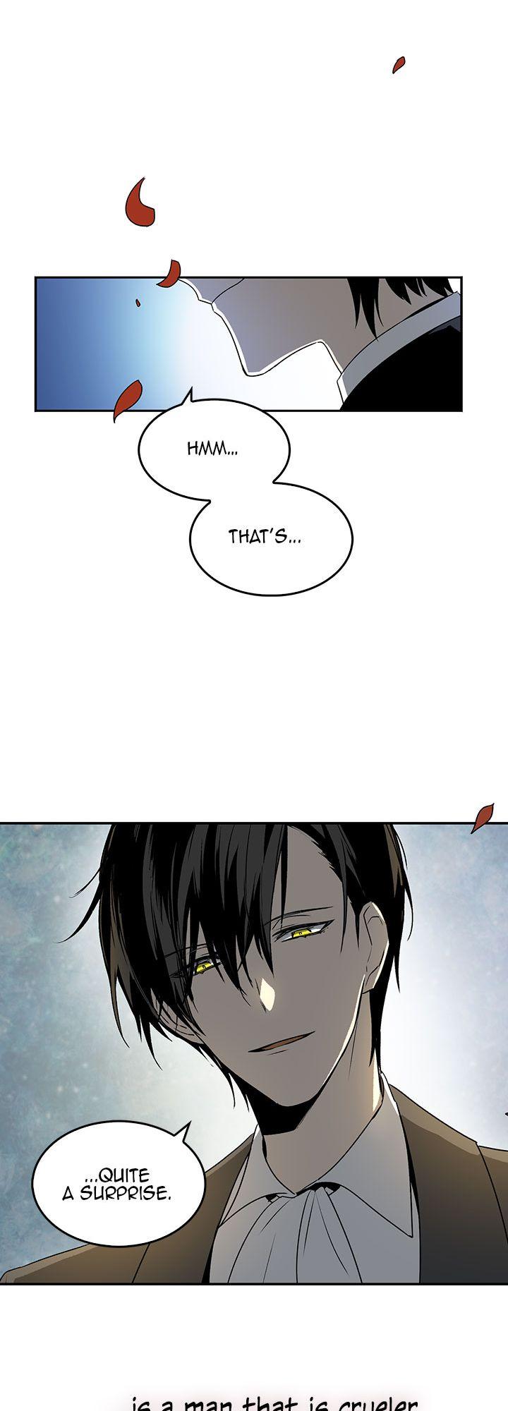 The Reason Why Raeliana Ended up at the Duke's Mansion Chapter 3 page 26 - Chapter 3