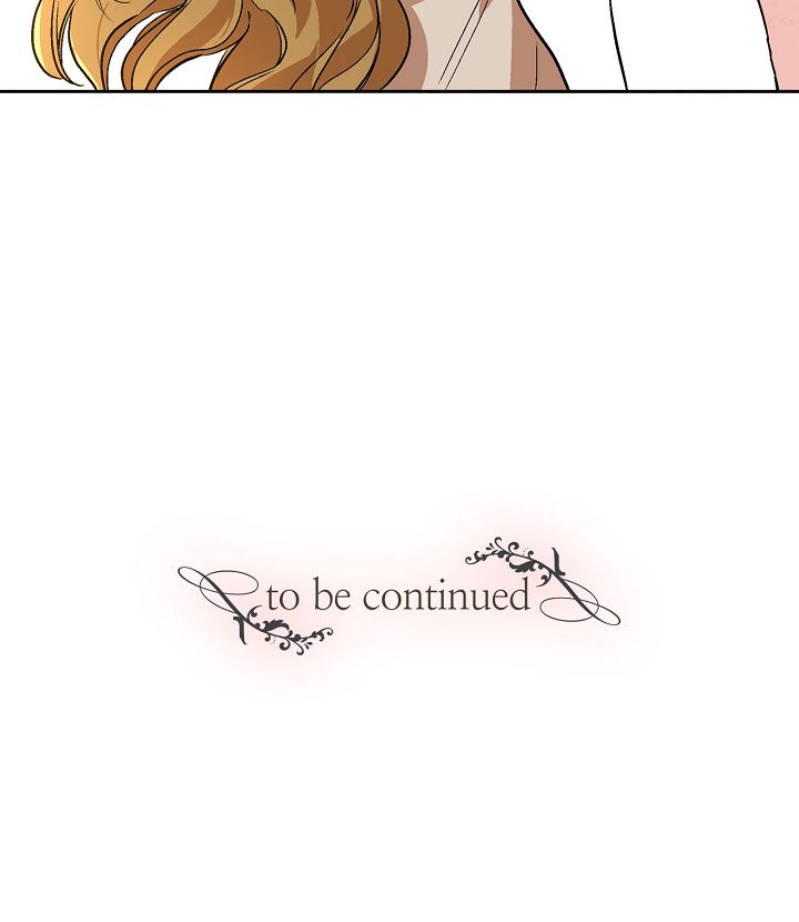 The Reason Why Raeliana Ended up at the Duke's Mansion Chapter 30 page 36 - Chapter 30
