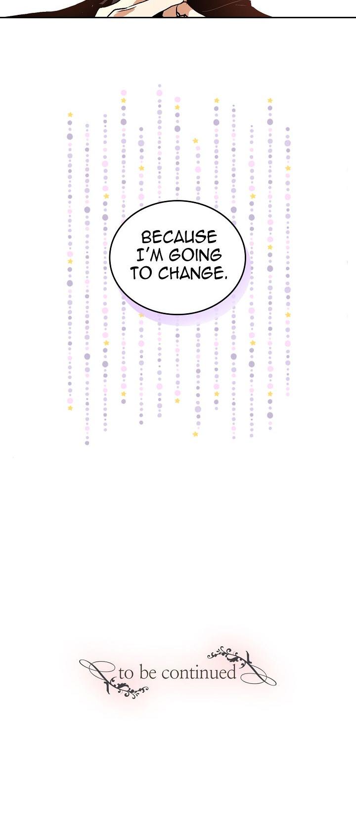 The Reason Why Raeliana Ended up at the Duke's Mansion Chapter 33 page 30 - Chapter 33