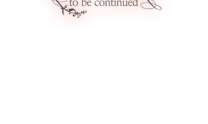 The Reason Why Raeliana Ended up at the Duke's Mansion Chapter 36 page 35 - Chapter 36