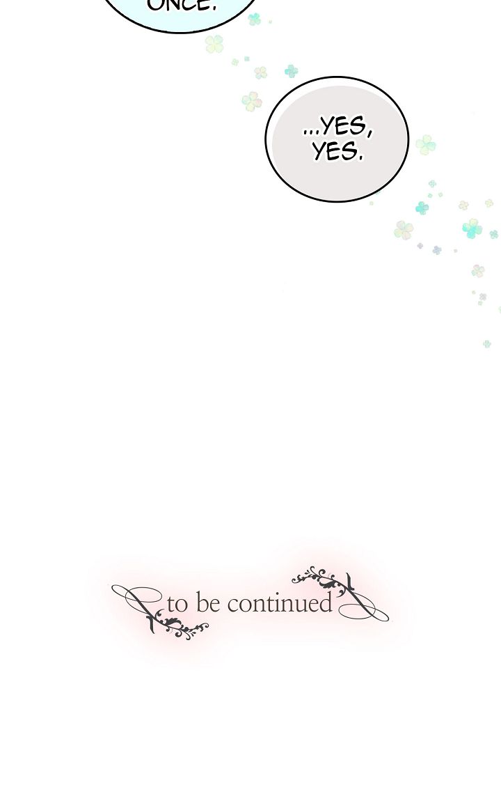 The Reason Why Raeliana Ended up at the Duke's Mansion Chapter 38 page 35 - Chapter 38