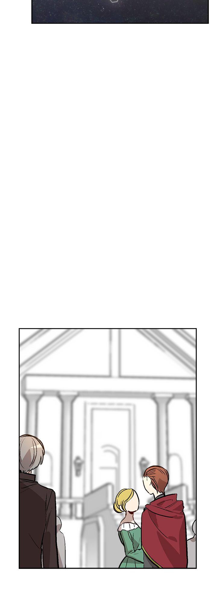 The Reason Why Raeliana Ended up at the Duke's Mansion Chapter 39 page 13 - Chapter 39
