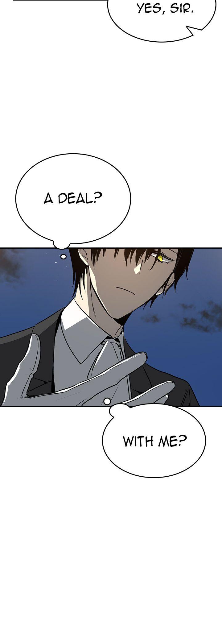 The Reason Why Raeliana Ended up at the Duke's Mansion Chapter 4 page 23 - Chapter 4