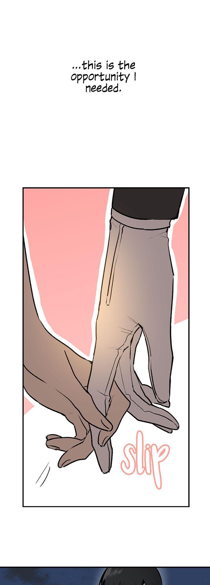 The Reason Why Raeliana Ended up at the Duke's Mansion Chapter 4 page 5 - Chapter 4