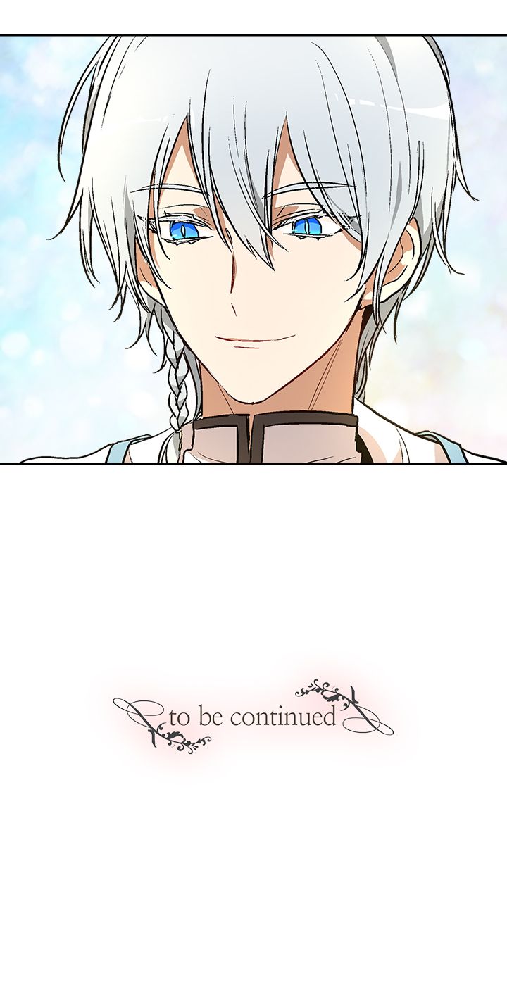 The Reason Why Raeliana Ended up at the Duke's Mansion Chapter 40 page 29 - Chapter 40