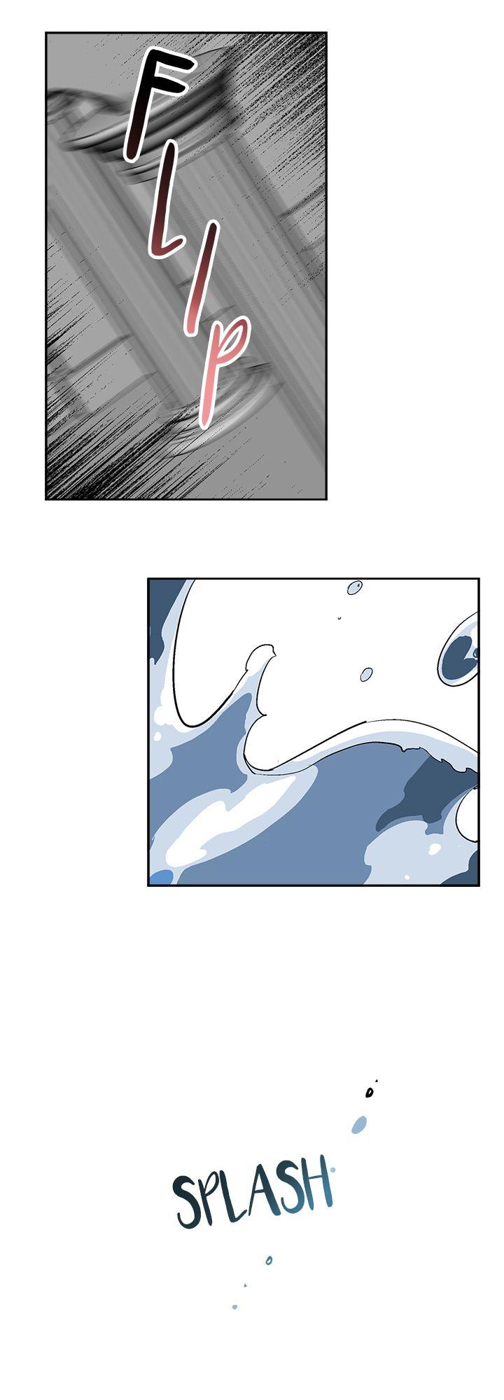 The Reason Why Raeliana Ended up at the Duke's Mansion Chapter 41 page 30 - Chapter 41