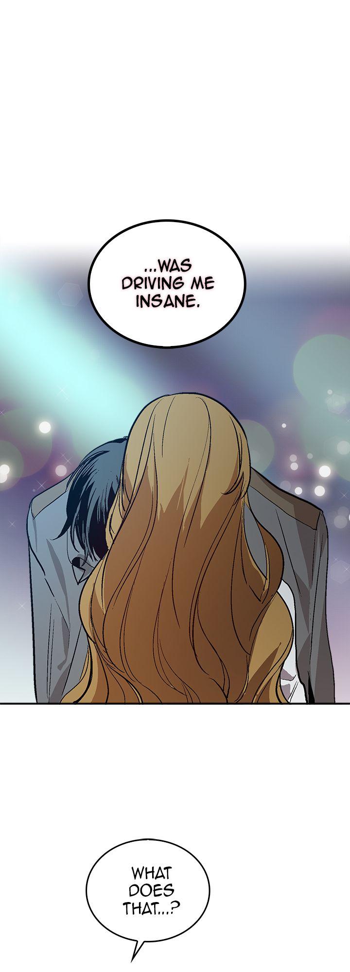 The Reason Why Raeliana Ended up at the Duke's Mansion Chapter 42 page 10 - Chapter 42