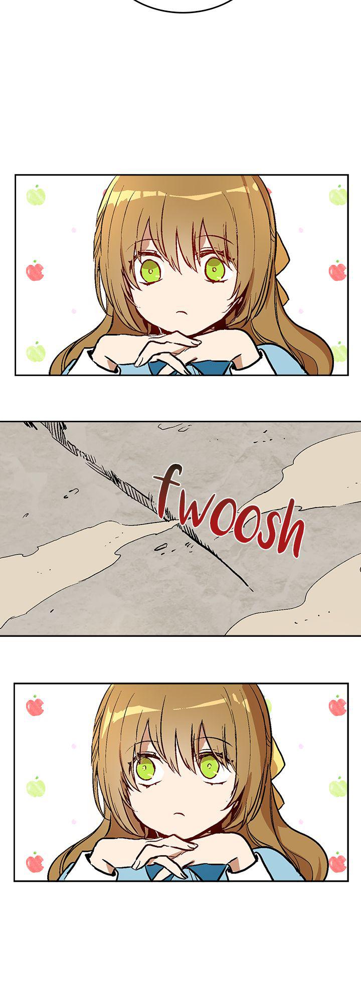 The Reason Why Raeliana Ended up at the Duke's Mansion Chapter 43 page 29 - Chapter 43