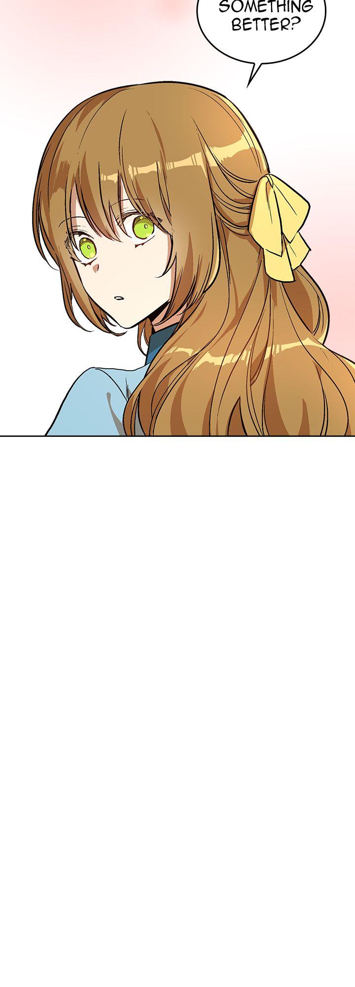 The Reason Why Raeliana Ended up at the Duke's Mansion Chapter 44 page 6 - Chapter 44