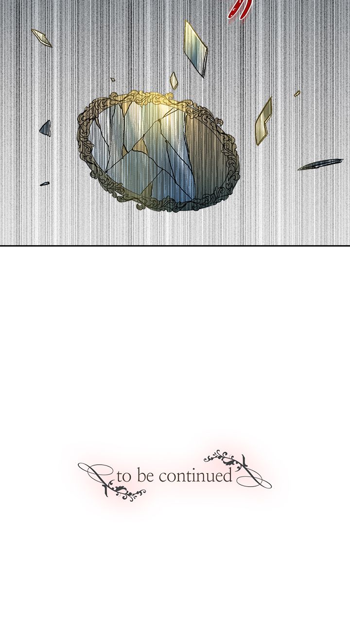 The Reason Why Raeliana Ended up at the Duke's Mansion Chapter 45 page 33 - Chapter 45
