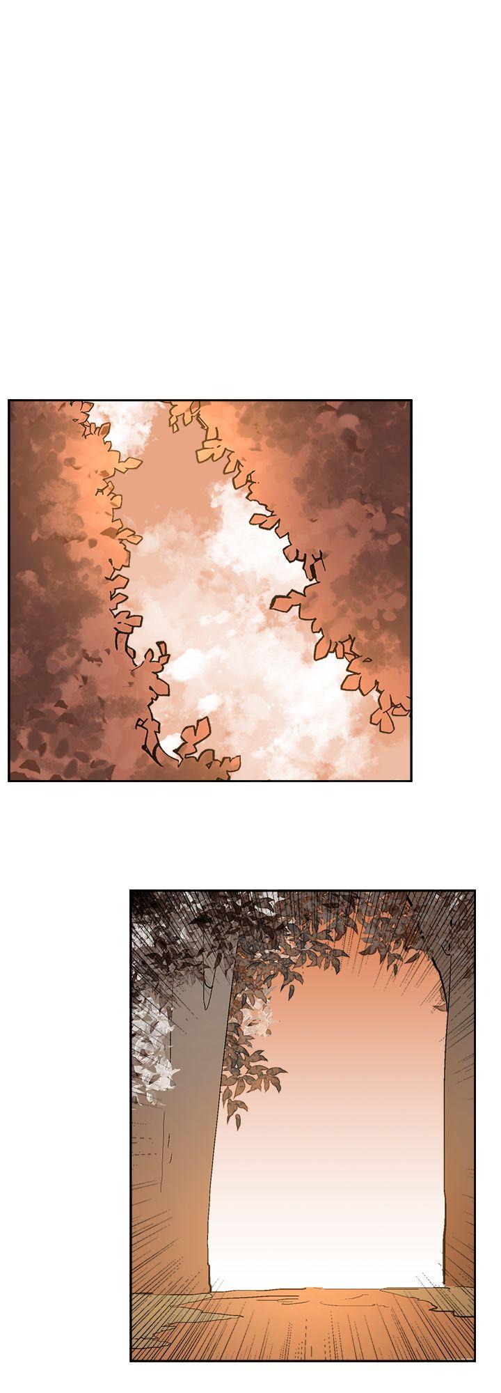 The Reason Why Raeliana Ended up at the Duke's Mansion Chapter 48 page 15 - Chapter 48