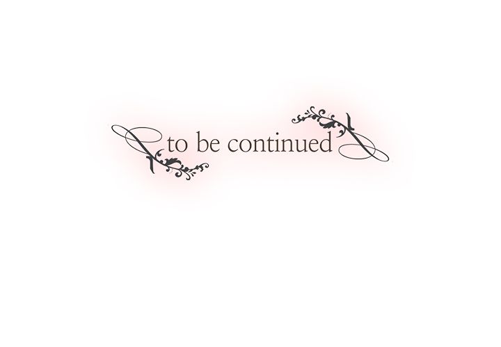 The Reason Why Raeliana Ended up at the Duke's Mansion Chapter 49 page 29 - Chapter 49