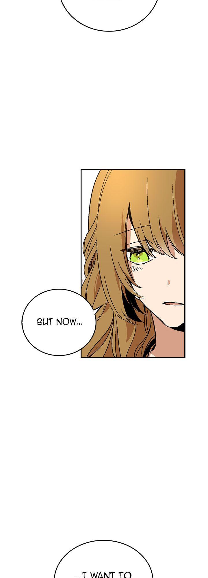 The Reason Why Raeliana Ended up at the Duke's Mansion Chapter 5 page 29 - Chapter 5