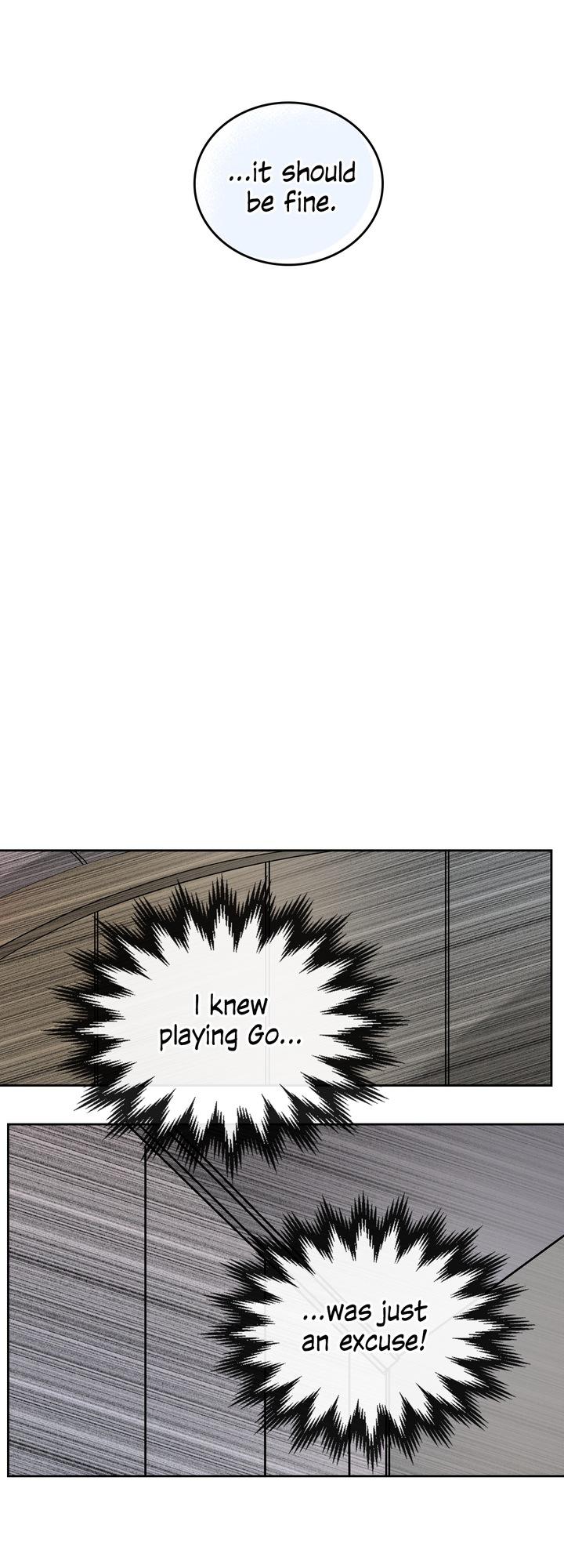 The Reason Why Raeliana Ended up at the Duke's Mansion Chapter 53 page 14 - Chapter 53