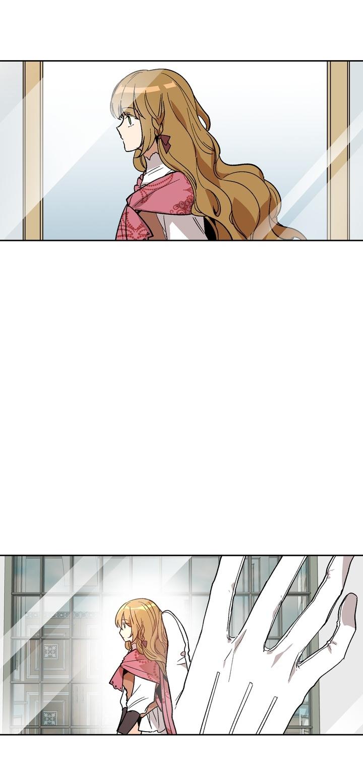 The Reason Why Raeliana Ended up at the Duke's Mansion Chapter 54 page 19 - Chapter 54