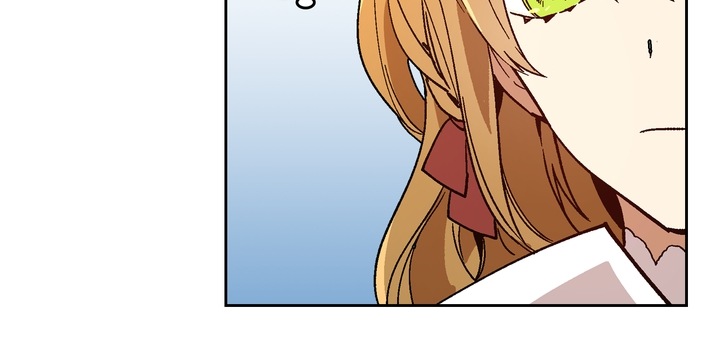 The Reason Why Raeliana Ended up at the Duke's Mansion Chapter 54 page 7 - Chapter 54