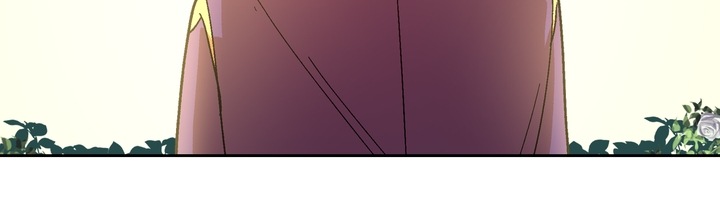 The Reason Why Raeliana Ended up at the Duke's Mansion Chapter 55 page 18 - Chapter 55