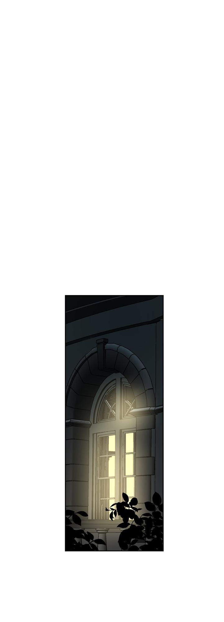 The Reason Why Raeliana Ended up at the Duke's Mansion Chapter 56 page 28 - Chapter 56