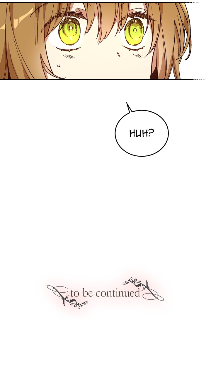 The Reason Why Raeliana Ended up at the Duke's Mansion Chapter 56 page 32 - Chapter 56